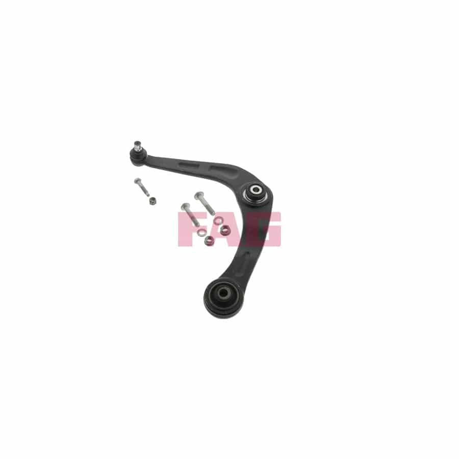 FAG 821 0612 10 Suspension Arm For Peugeot 206