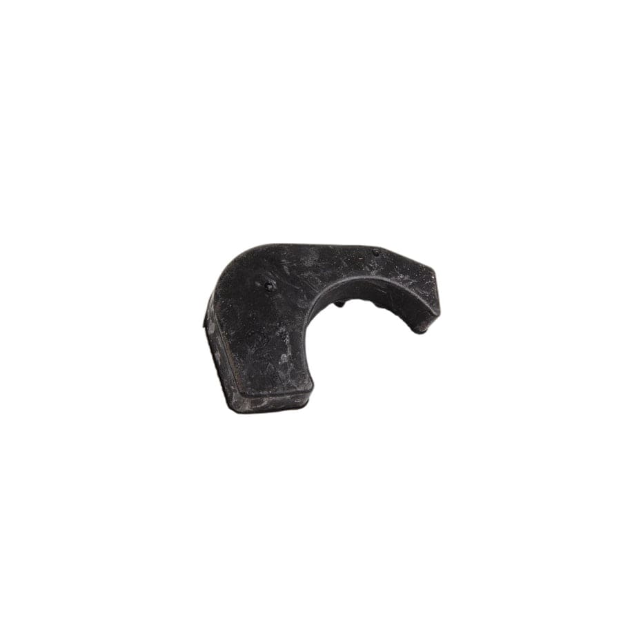 Genuine BMW 22311096727 E53 Stop Buffer (Inc. X5 3.0i, X5 3.0d & X5 4.8is)