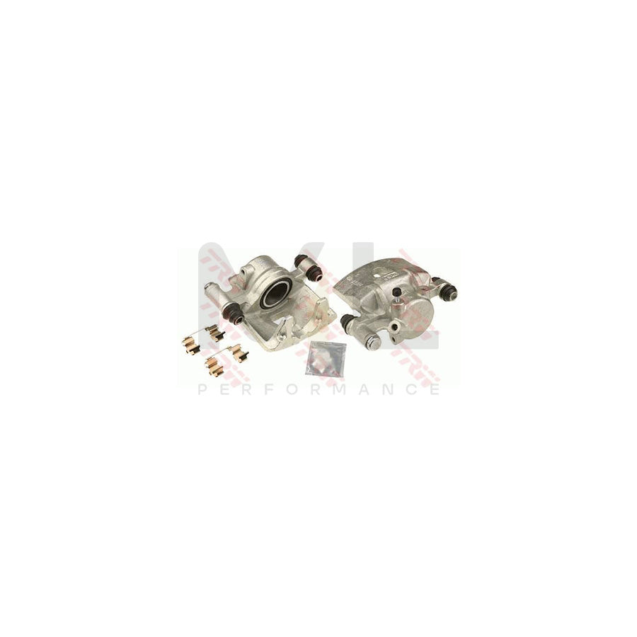 TRW BHX193E Brake Caliper
