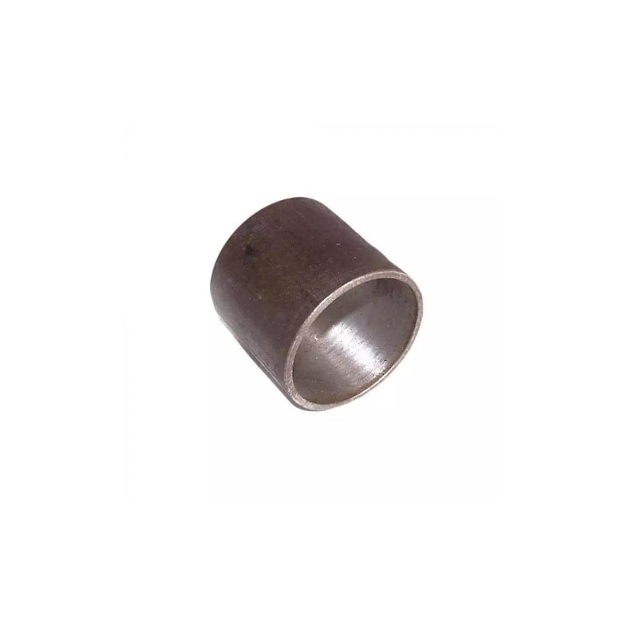 GENUINE Rolls-Royce & Bentley RH7988 COLLAR-EXHAUST (OE)