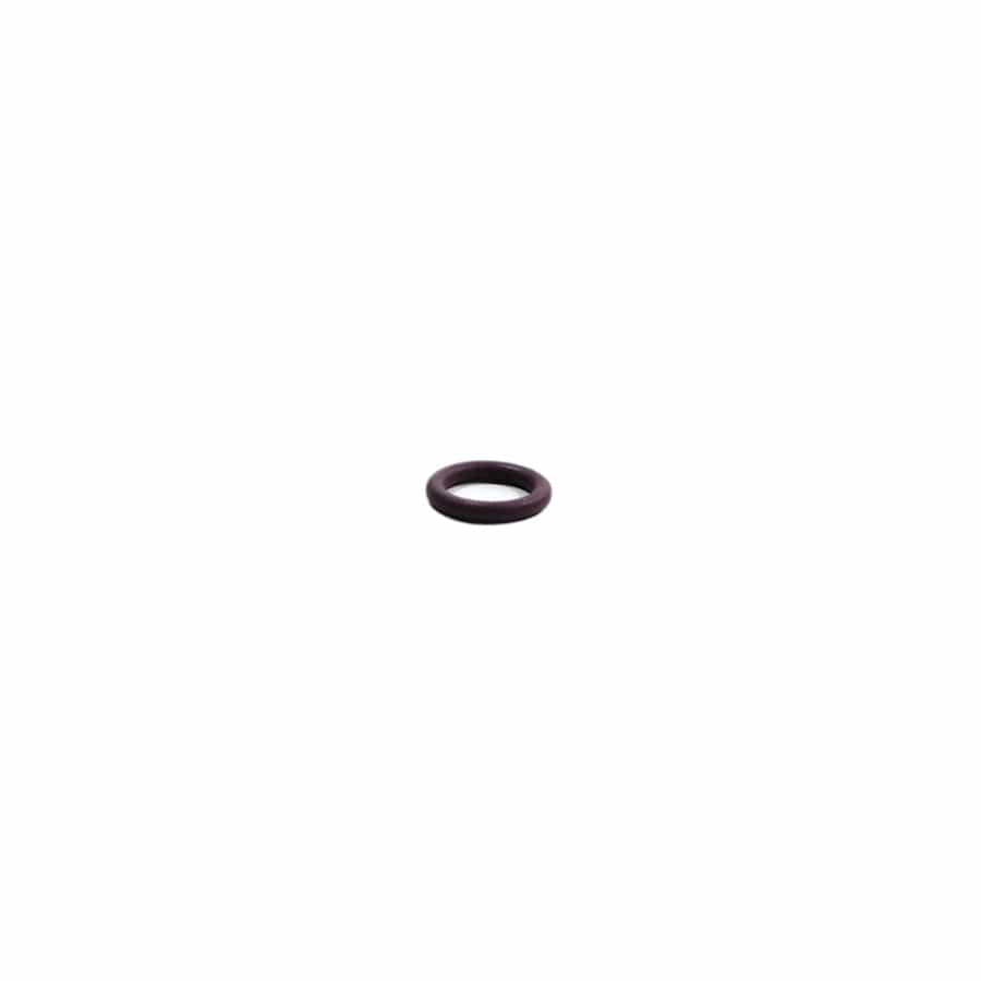 Genuine BMW 64508375741 E92 F30 E61 Gasket Ring D=10,8 mm (Inc. Coop.S BEV, 540iP & i3 94Ah Rex)