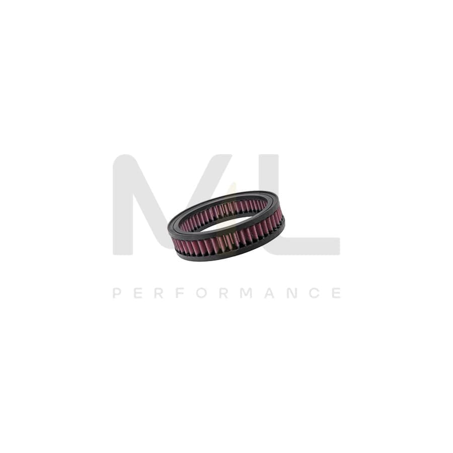 K&N E-3981 Special Order Rnd Filter