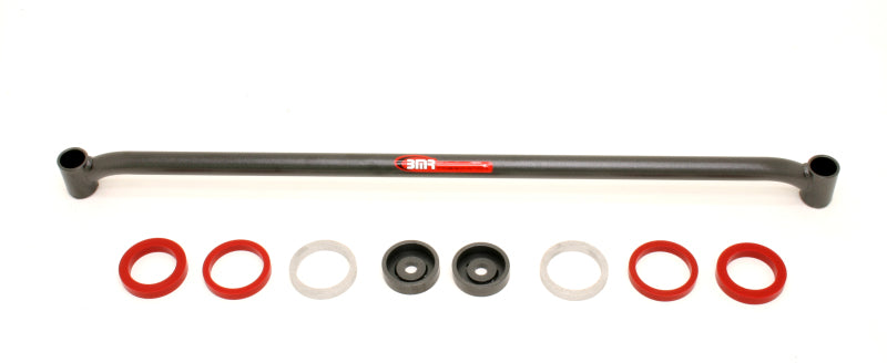 BMR Suspension BMR 04-05 CTS-V Anti-Wheel Hop Kit - Black Hammertone
