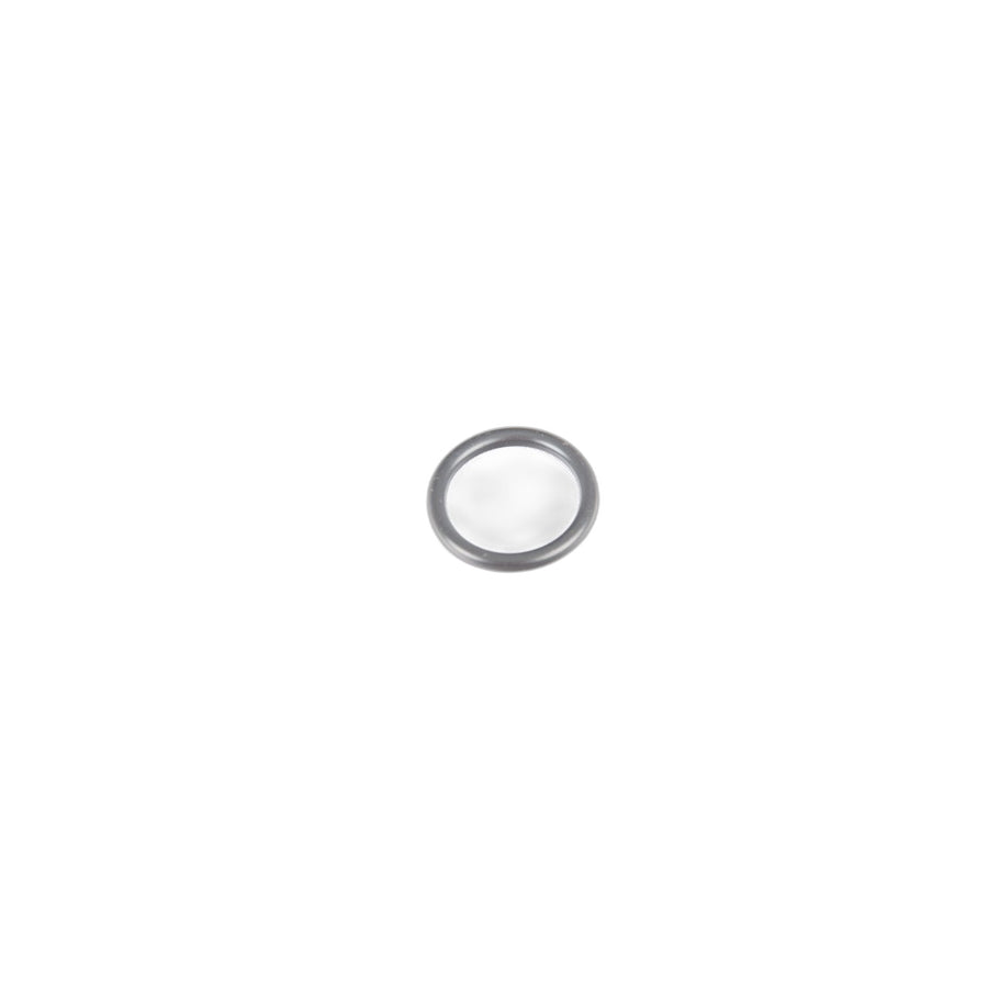 Genuine BMW 11317690476 F10 F12 O-Ring 23,4 X 3,53 (Inc. M5, M8 & M6)