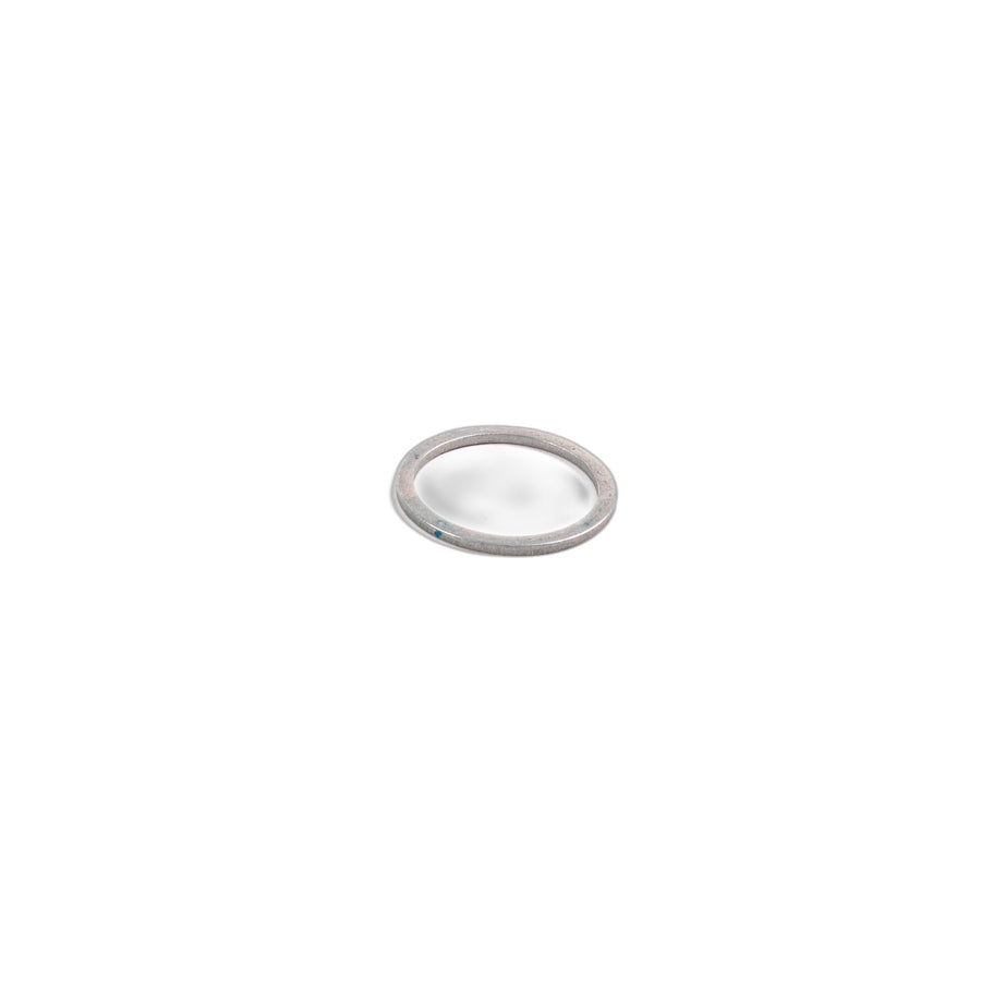 Genuine BMW 11317631972 E84 G20 F10 Gasket Ring A22X27 (Inc. M240iX, 440i & 528i)