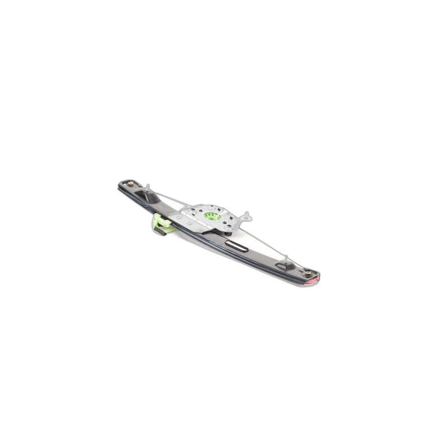 Genuine BMW 51357140590 E91 E90 Window Lifter Rear Right (Inc. 330xd, 320xd & 328i)