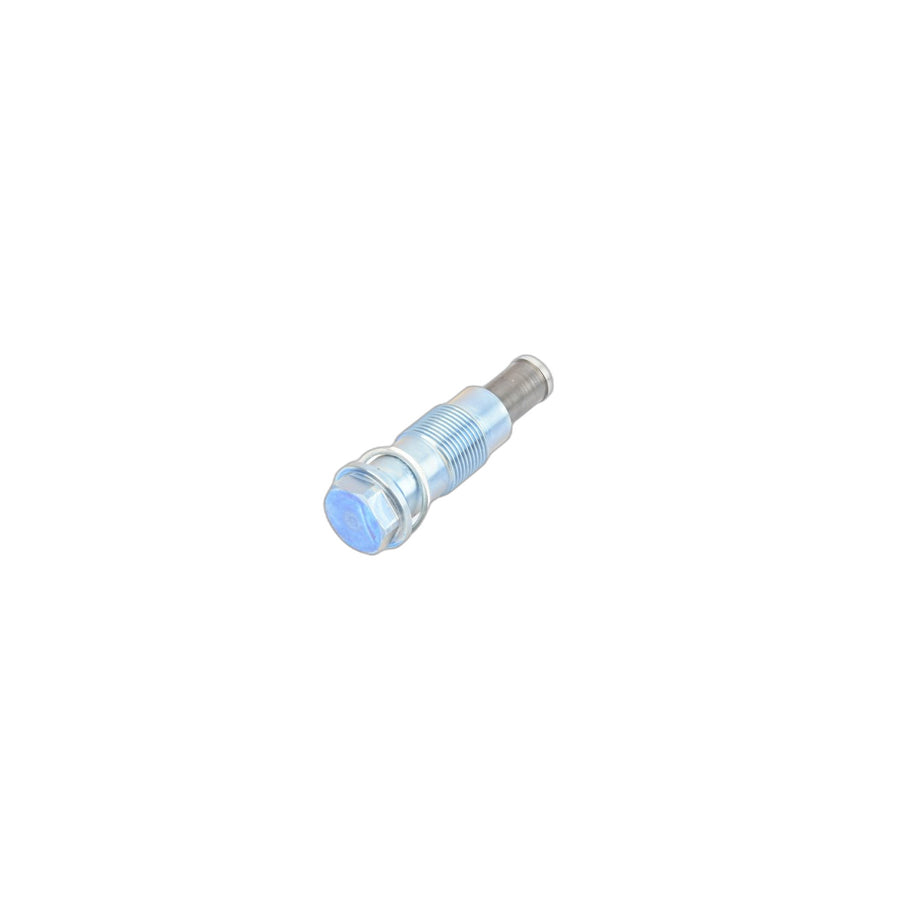 Genuine BMW 11317617475 F36 F46 Chain Tensioner (Inc. 420iX, 740eX & 630i)