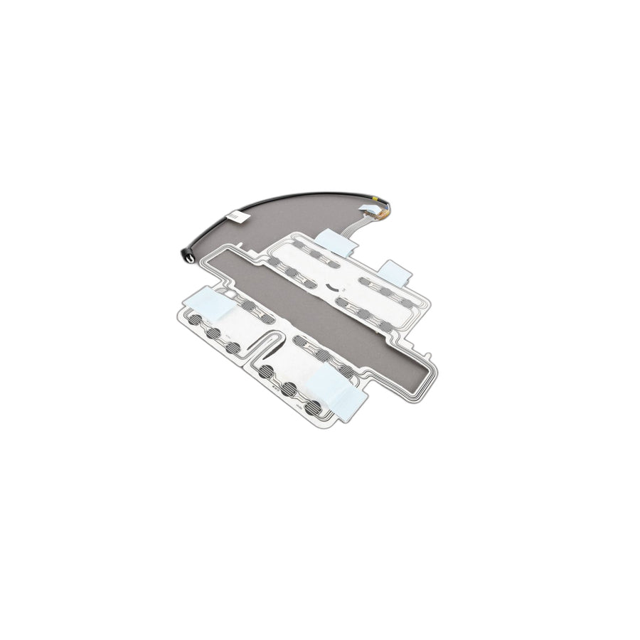 Genuine BMW 65778379556 E36 Sensor Mat F Co-Driver'S Seat Identif. (Inc. 318i, 316i 1.6 & 323i)