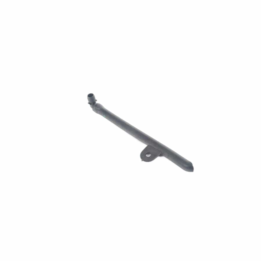 Genuine BMW 64118369506 E39 Right Condensation Water Outlet Hose (Inc. 540i, 520i & 525td)