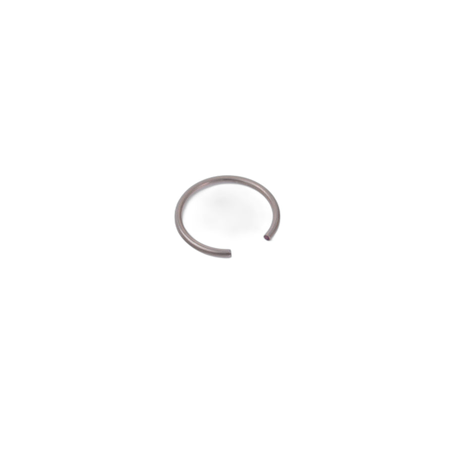 Genuine BMW 27107546679 F11 F07 F10 Snap Ring (Inc. 750iX)
