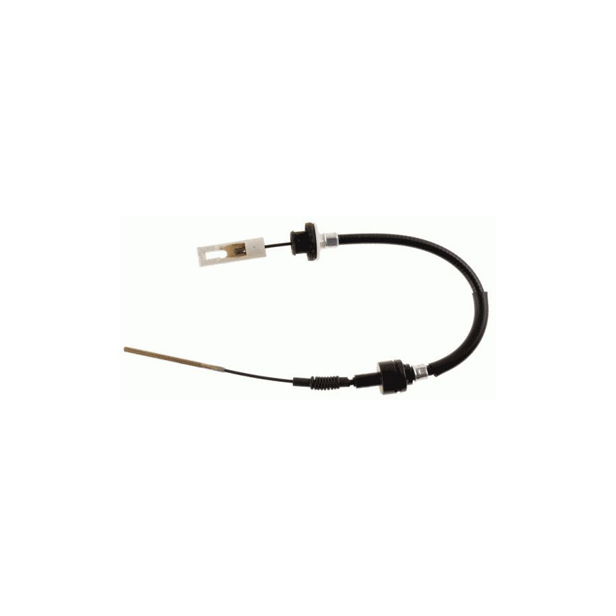 Sachs 3074 003 363 Clutch Cable