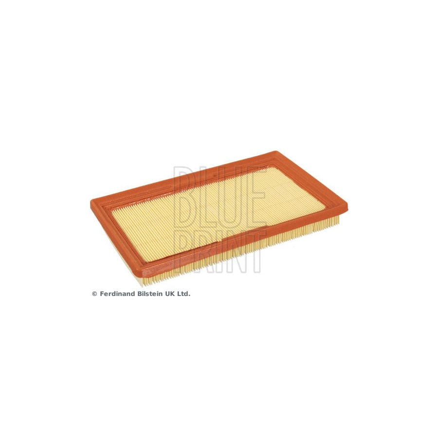 Blue Print ADG02276 Air Filter For Hyundai Amica / Atoz (Mx)