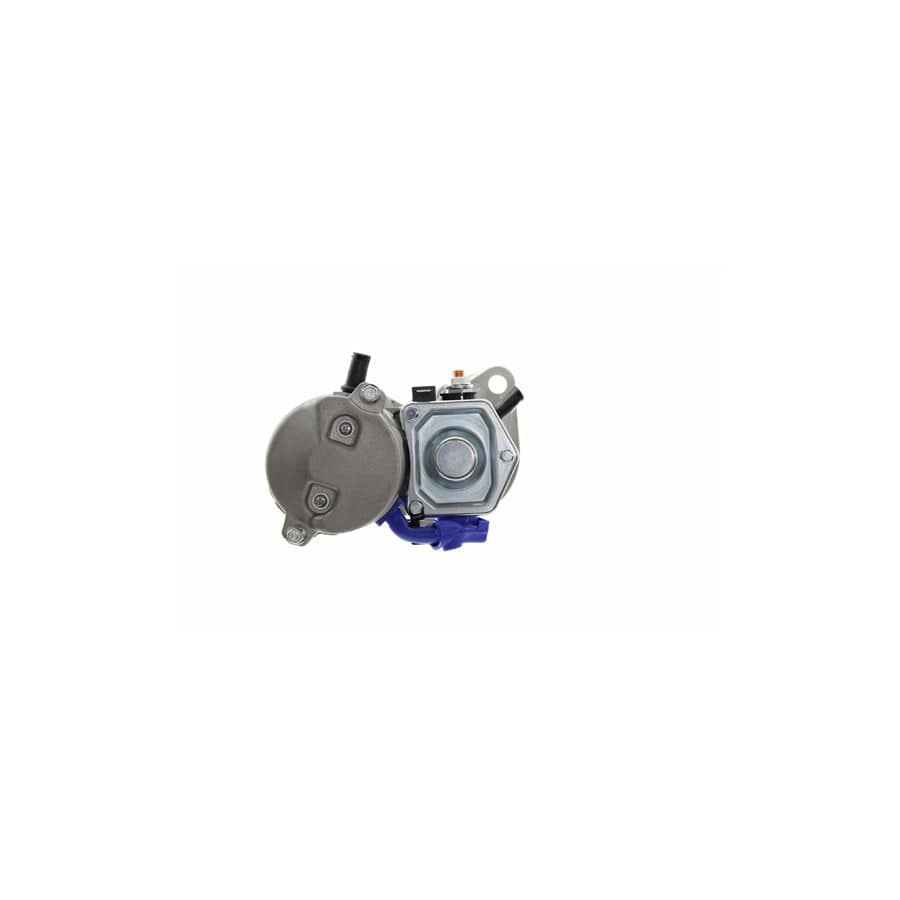 Alanko 10440332 Starter Motor