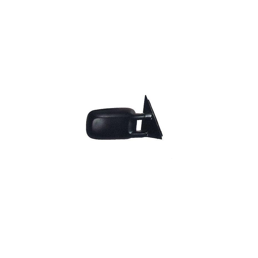 Abakus 4018M02 Wing Mirror