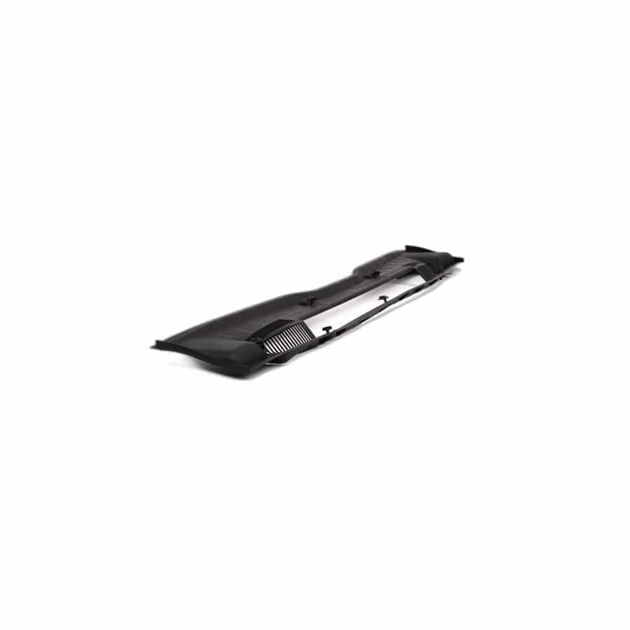 Genuine BMW 64318409048 E53 Cover, Microfilter Housing (Inc. X5 3.0i, X5 3.0d & X5 4.8is)