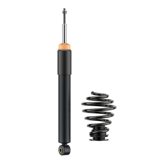 KW 10210002-B KW 10210002-B Coilover suspension V1 classic line