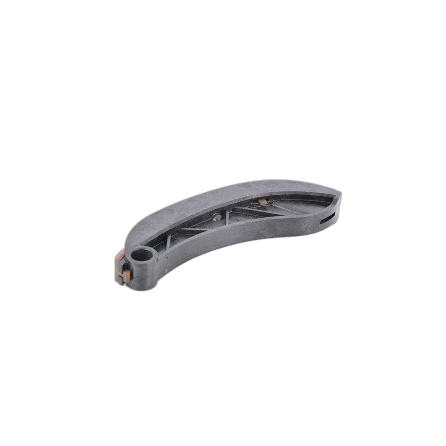 Genuine BMW 11317617472 F36 G02 F34 Chain Tensioner (Inc. JCW ALL4, 530i & 730i)