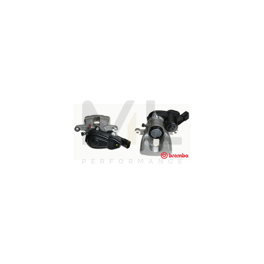 brembo-f-68-117-brake-caliper