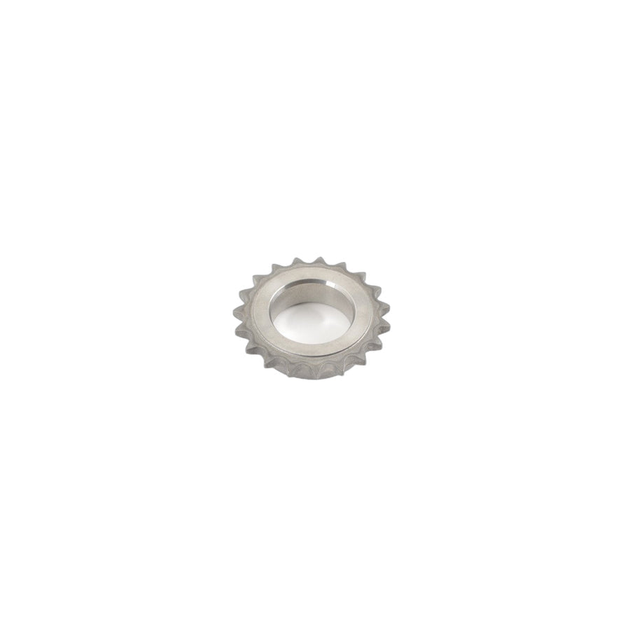 Genuine BMW 11317603944 F36 F33 F10 Sprocket (Inc. X1 16i, X1 20iX & 428i)