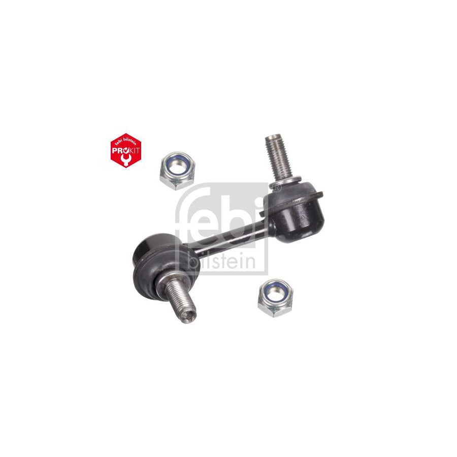Febi Bilstein 42090 Anti Roll Bar Link For Honda Fr-V (Be)