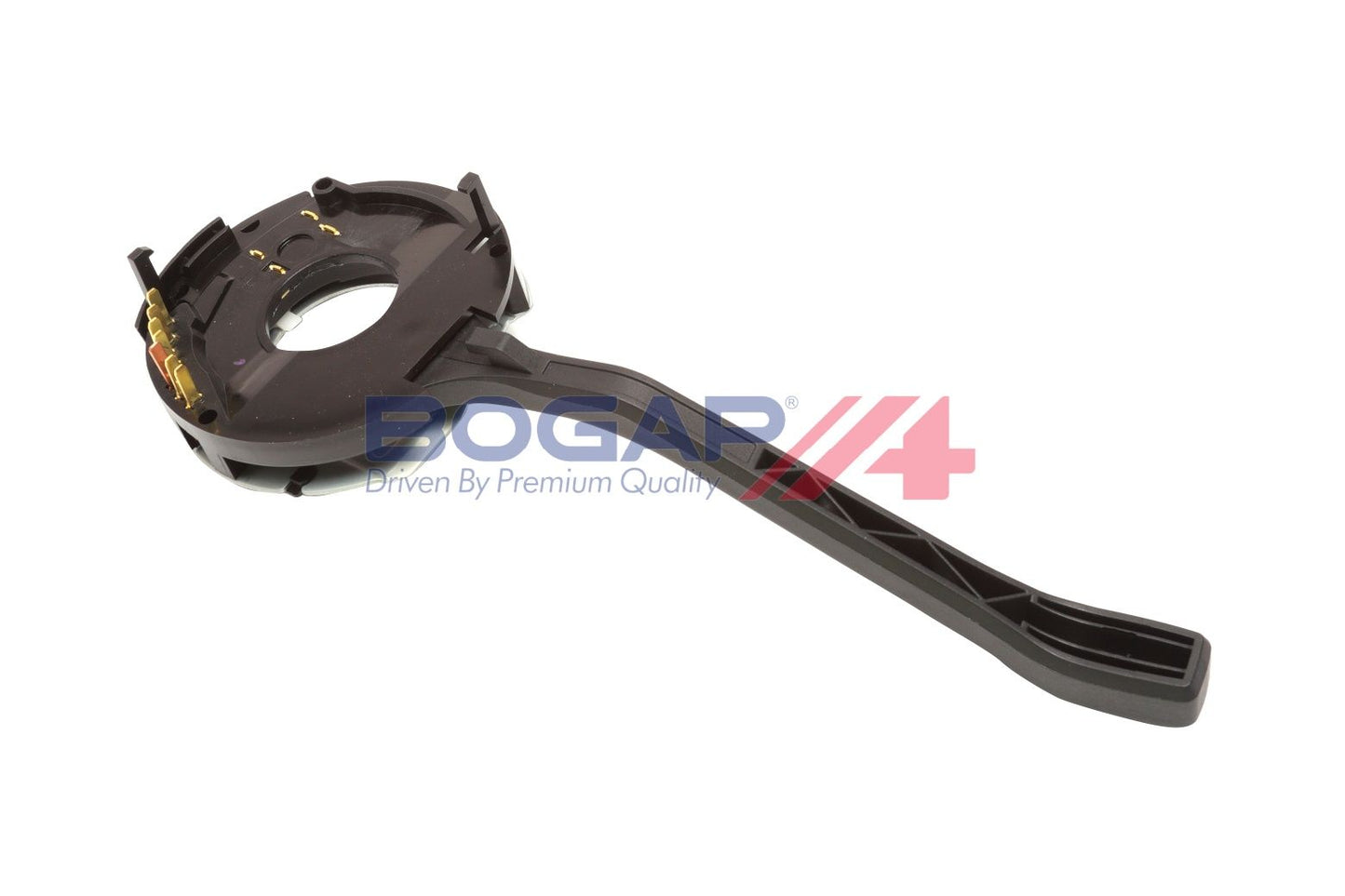 BOGAP A7318130 Steering Column Switch