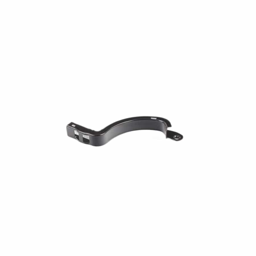 Genuine BMW 61136978337 E61 Wire Duct Upper Part, Rear Screen, Left (Inc. 535xi)