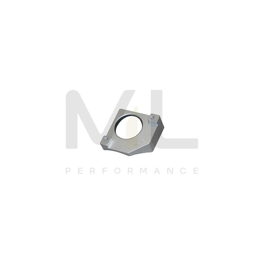 K&N 08951 Adapter; Weld On