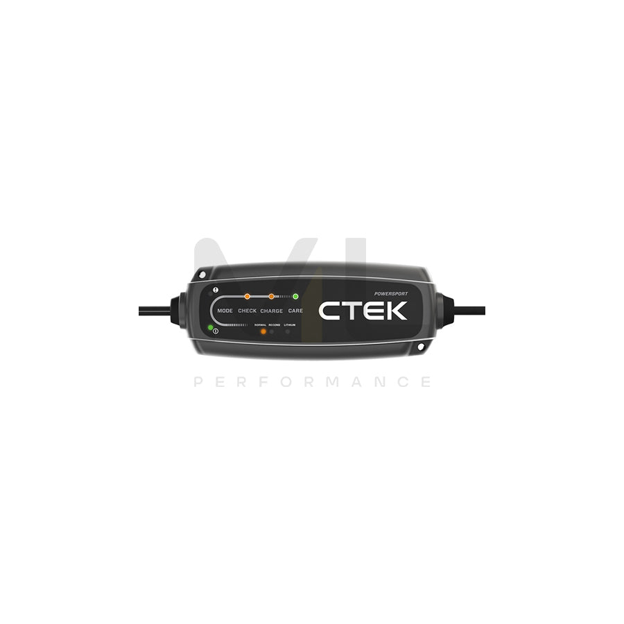 ctek-ct5-powersport-40-310-battery-charger-mini-with-jump-starter-2-3a-12v-14-2-14-4-15-8v