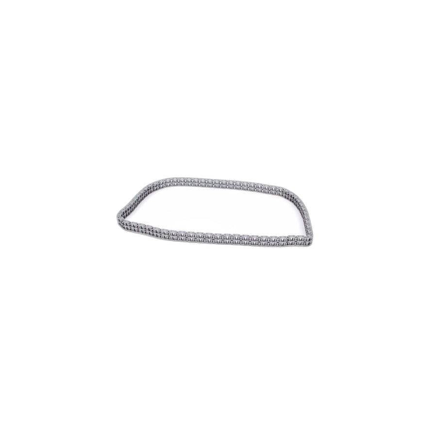 Genuine BMW 11317830869 E85 E46 E36 Timing Chain (Inc. M3 CSL, Z4 M3.2 & Z3 M)
