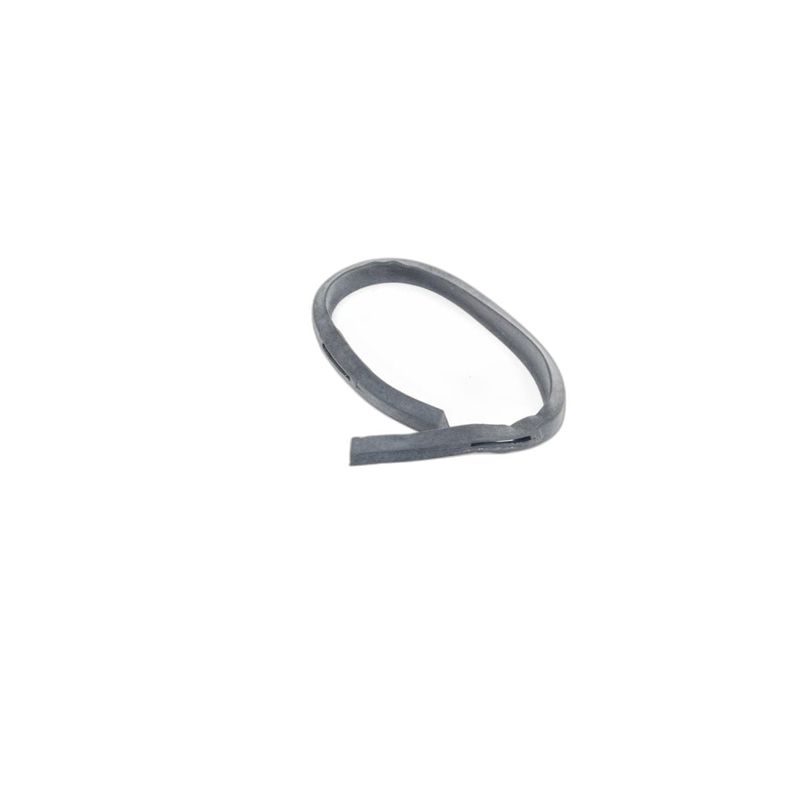 Genuine BMW 51361826969 E21 Gasket (Inc. 316, 318 & 320)