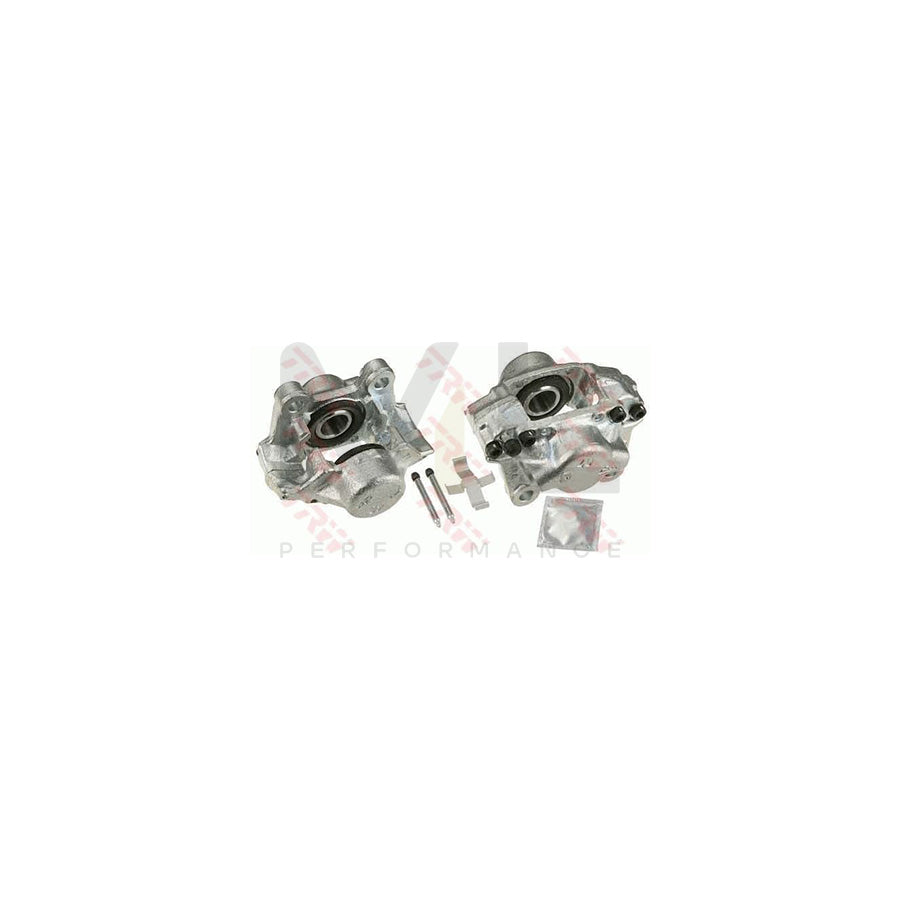 TRW BHN488E Brake Caliper