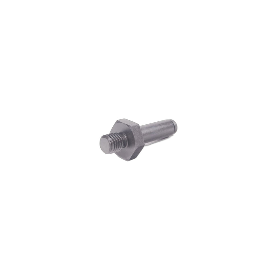 Genuine BMW 11317830763 E85 E86 E36 Bolt (Inc. M3 CSL, Z3 M & M3)