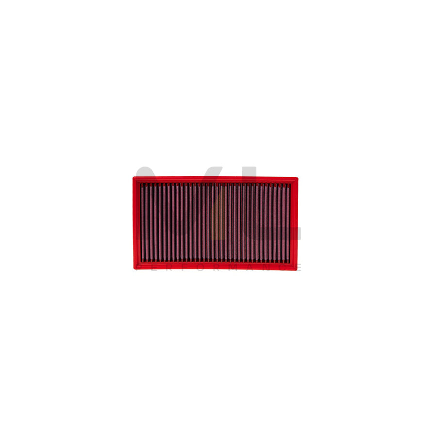 BMC FB103/01 Replacement Air Filters