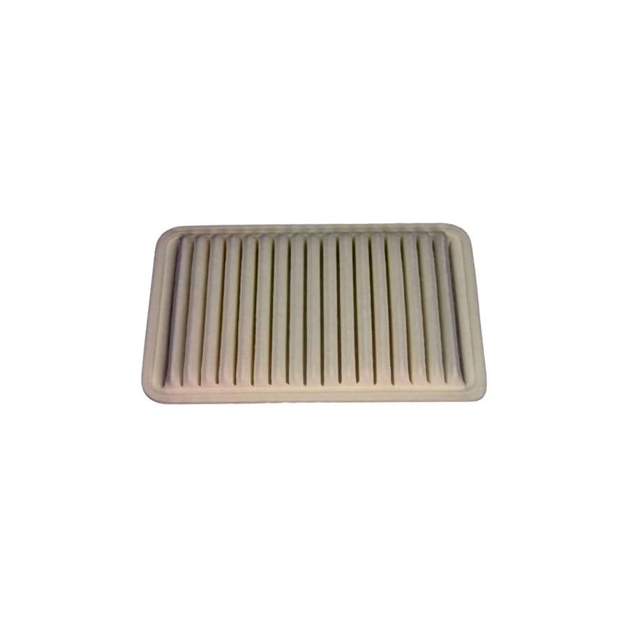 Maxgear 26-0581 Air Filter
