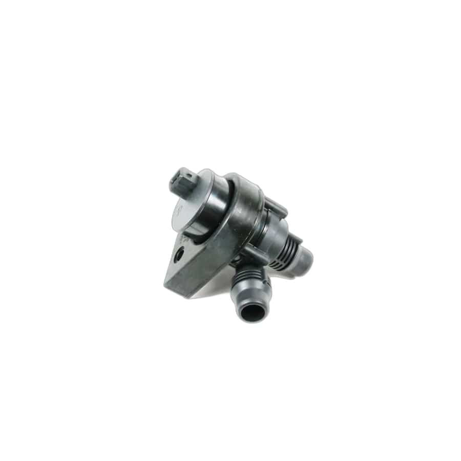 Genuine BMW 64116954987 E53 Additional Water Pump (Inc. X5)