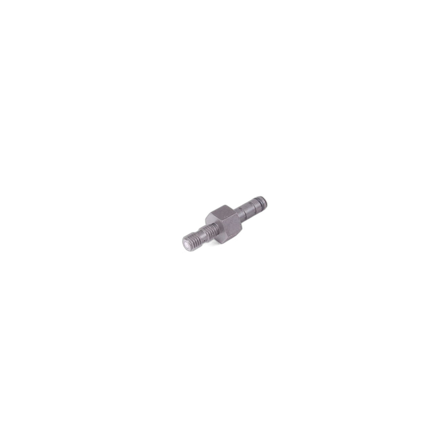Genuine BMW 11317830727 E85 E46 E36 Bolt (Inc. M3 CSL, Z4 M3.2 & Z3 M)