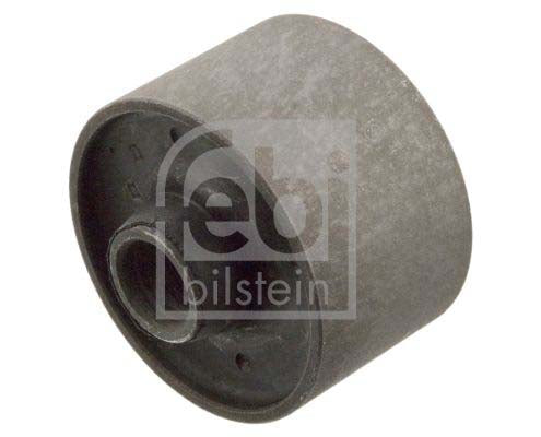 Febi Bilstein 102469 Bush, Driver Cab Suspension | ML Performance UK Car Parts