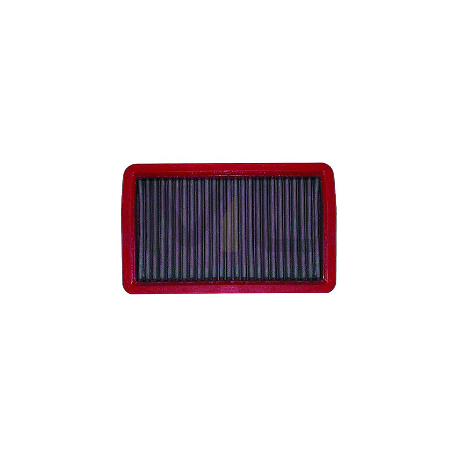BMC FB328/04 Replacement Air Filters