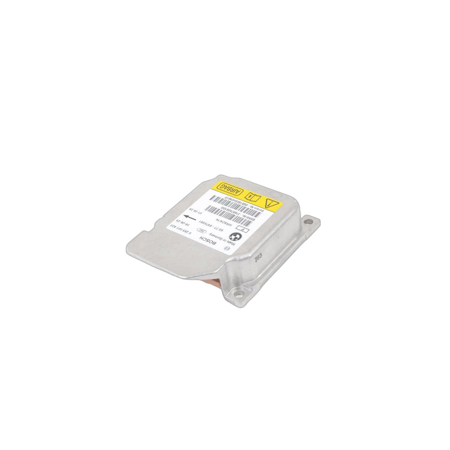Genuine BMW 65776976581 E53 Ctrl Unit Airbag/Side Airbag Uncoded (Inc. X5)