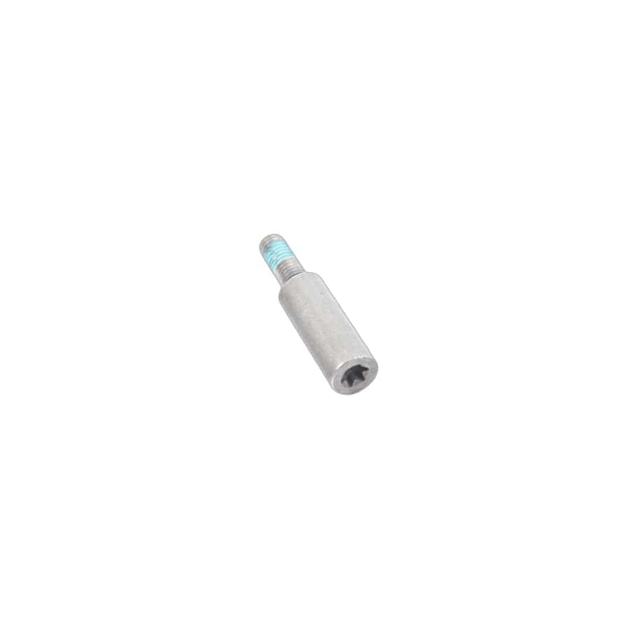 Genuine BMW 11311439849 E83 E82 E85 Bolt (Inc. 316ti, 316Ci & 116i 2.0)