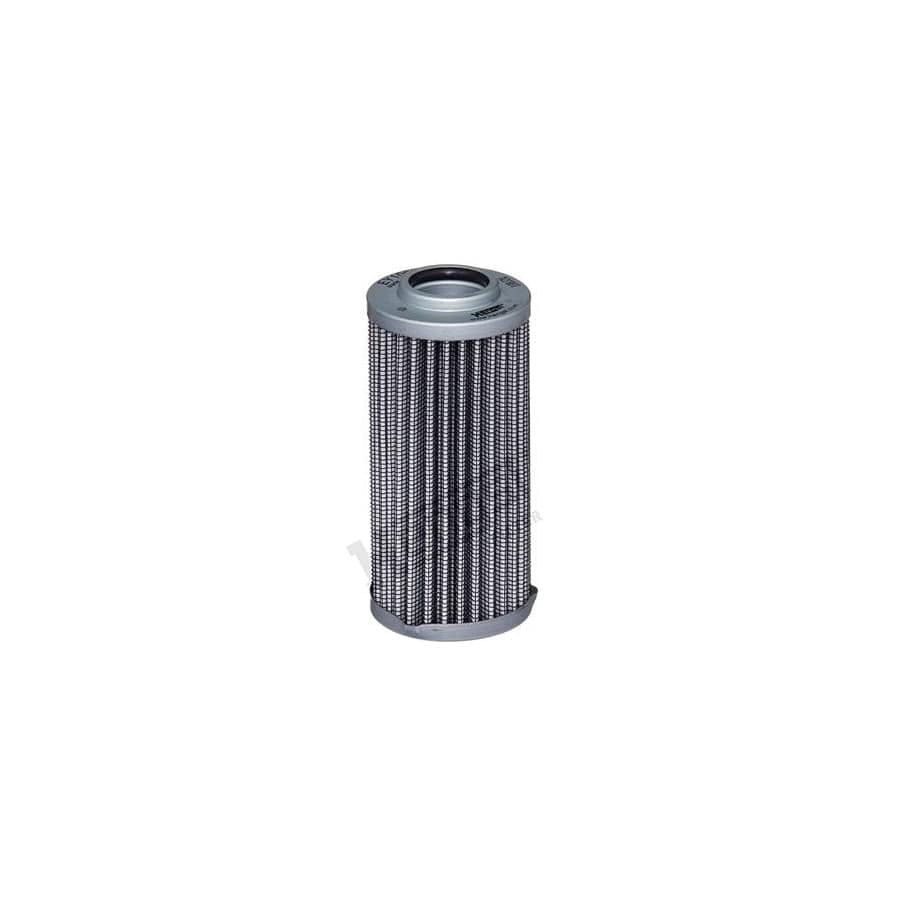 Hengst Filter Ey1062H D616 Hydraulic Filter, Automatic Transmission For