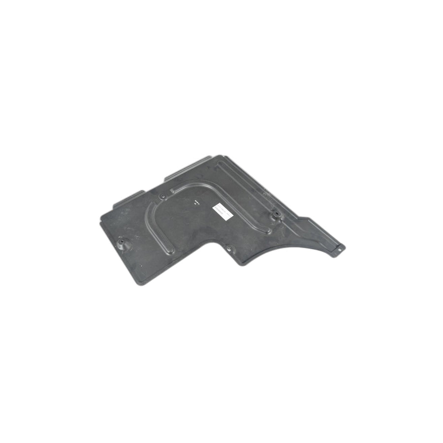 Genuine BMW 51717020536 E66 E67 Underbody Paneling, Rear, Right (Inc. 745LiS, 760Li & 735Li)