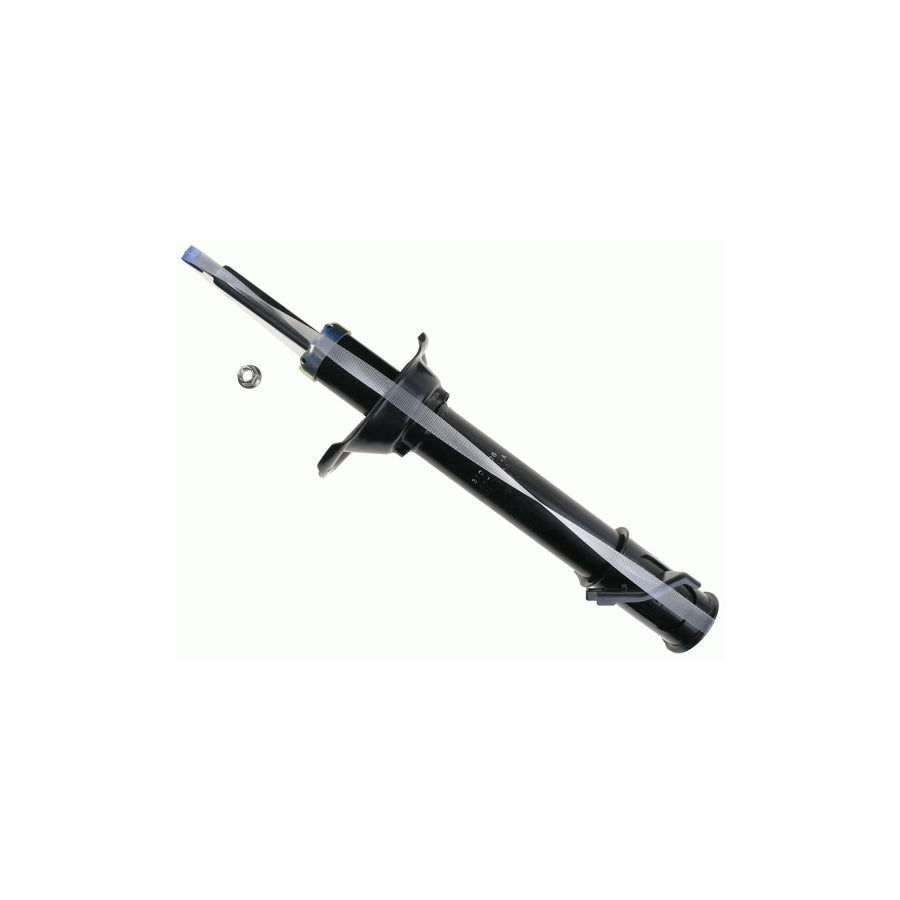 Sachs Super Touring 310 906 Shock Absorber For Subaru Forester Ii (Sg)