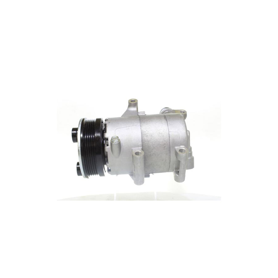 Alanko 11550708 Compressor, Air Conditioning