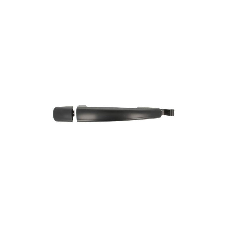 Blic 6010-21-034402P Door Handle for Citroen C5