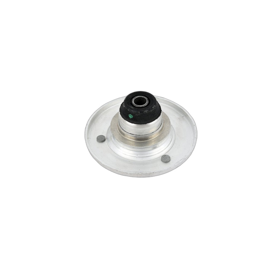 Genuine BMW 31331091708 E52 Guide Support (Inc. Alpina V8 & Z8)