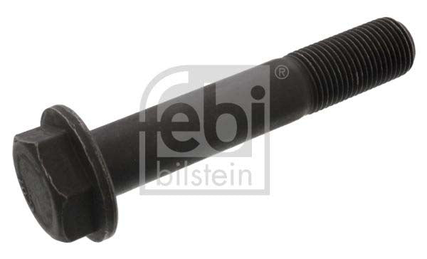 Febi Bilstein 46311 Flywheel Bolt | ML Performance UK Car Parts