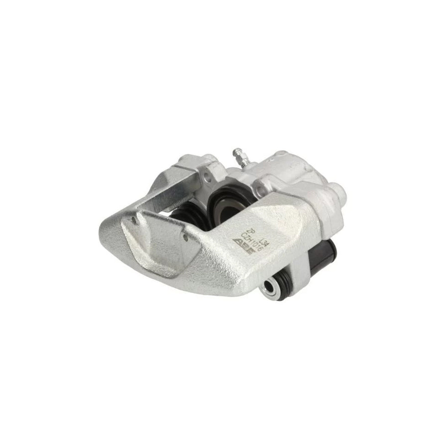 ABE Czh1016 Brake Caliper