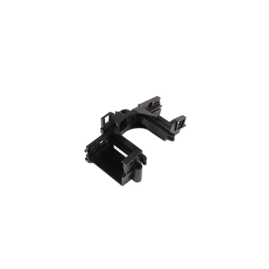 Genuine BMW 32311162088 E36 E38 Steering Column Switch Bracket (Inc. 530i, 316i 1.9 & 318i)