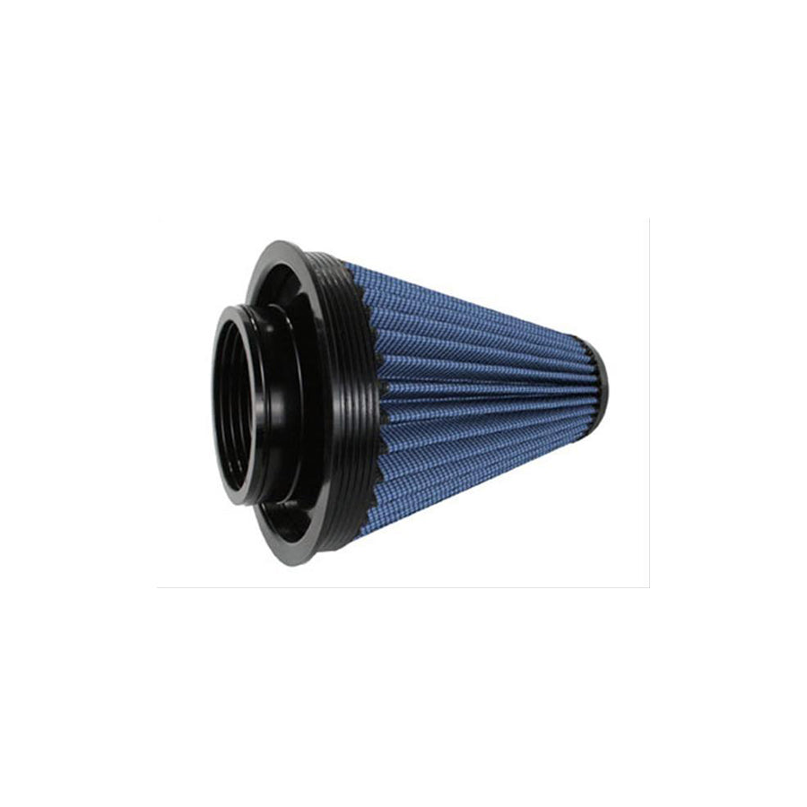 aFe TF-9019R 3-1/2 IN F x 6 IN B x 2-3/4 IN T x 8 IN H Intake Replacement Air Filter